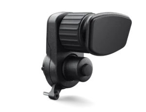 K25 Z8i 2 3 18x56 P SR Seitlich RGB