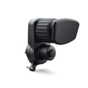 K25 Z8i 2 3 18x56 P SR Seitlich RGB 3 800x615