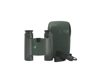 K25 Z8i 2 3 18x56 P SR Seitlich RGB