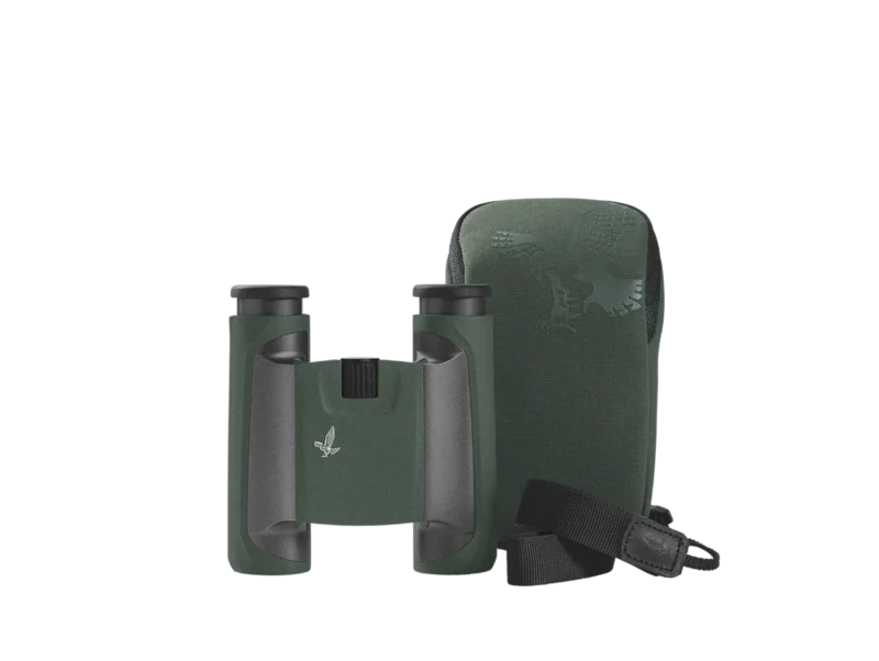 K25 Z8i 2 3 18x56 P SR Seitlich RGB