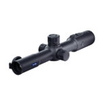 Pantera 256Q Thermal Imaging Scope