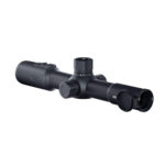 Pantera 256Q Thermal Imaging Scope