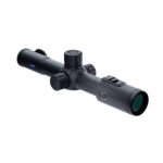 Pantera 256Q Thermal Imaging Scope