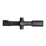 Pantera 256Q Thermal Imaging Scope