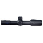 Pantera 256Q Thermal Imaging Scope