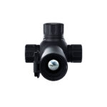 Pantera 256Q Thermal Imaging Scope