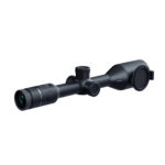 Pantera 640 eX Thermal Imaging Scope