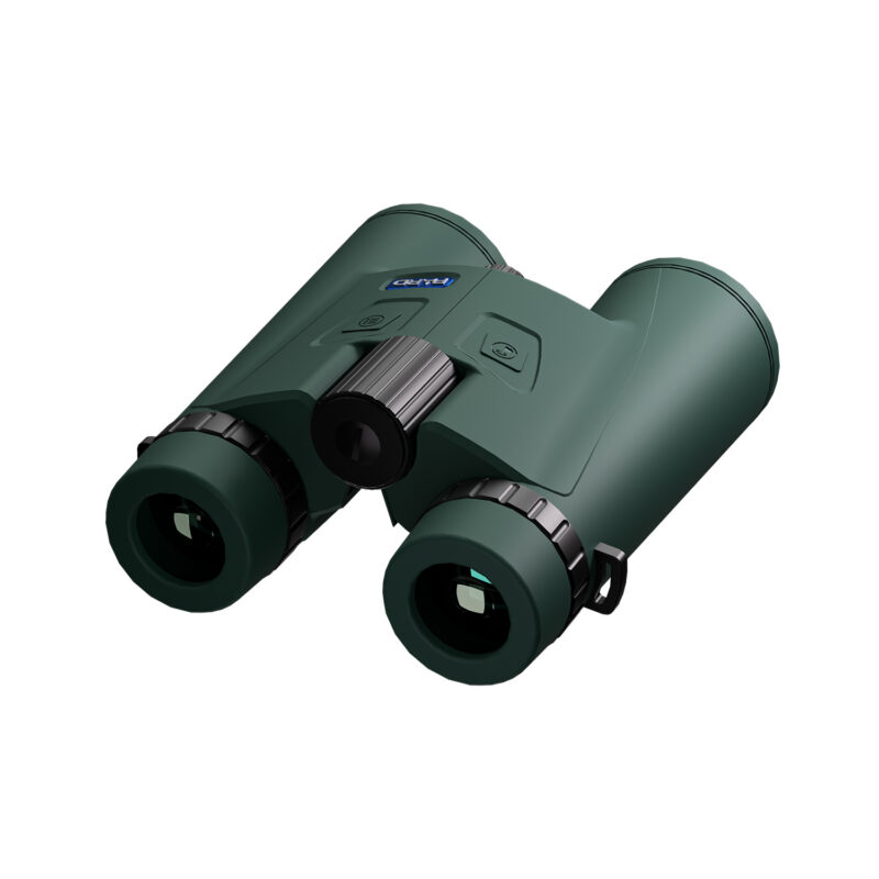 Ranger ED 3000 Optical Binocular