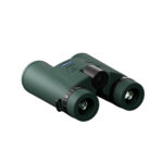 Ranger ED 3000 Optical Binocular