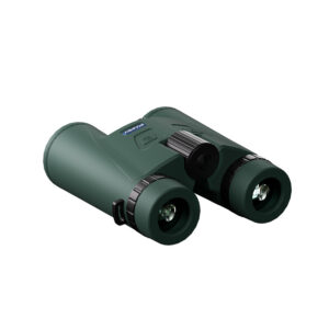 Ranger ED 3000 Optical Binocular