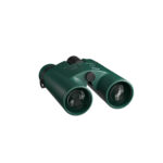 Ranger ED 3000 Optical Binocular