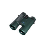Ranger ED 3000 Optical Binocular