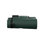 Ranger ED 3000 Optical Binocular