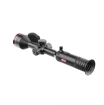 Screenshot 2026 02 02