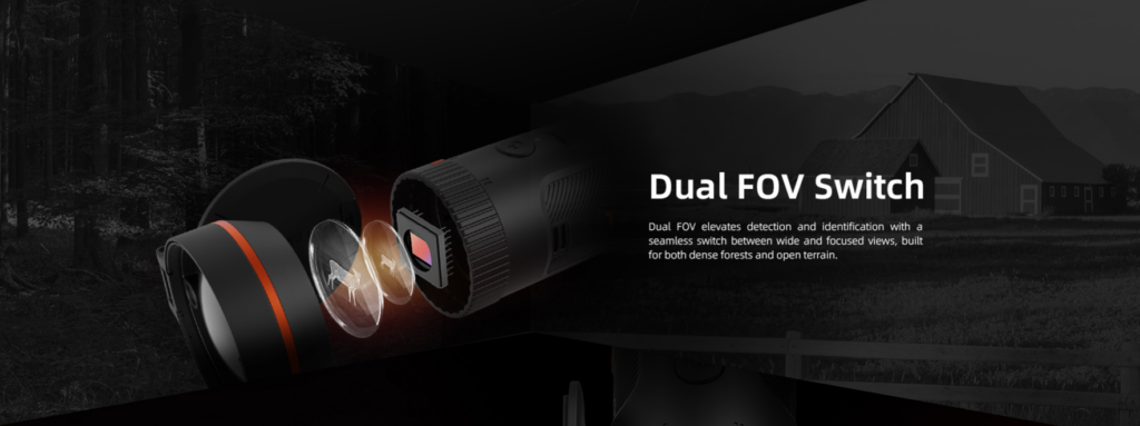 Screenshot 2026 02 12