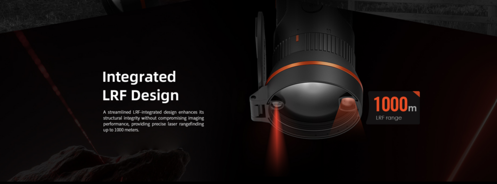 Screenshot 2026 02 12