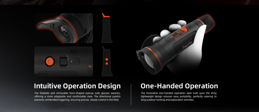 Screenshot 2026 02 12