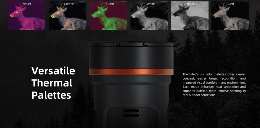 Screenshot 2026 02 12