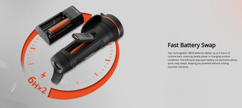 Screenshot 2026 02 12