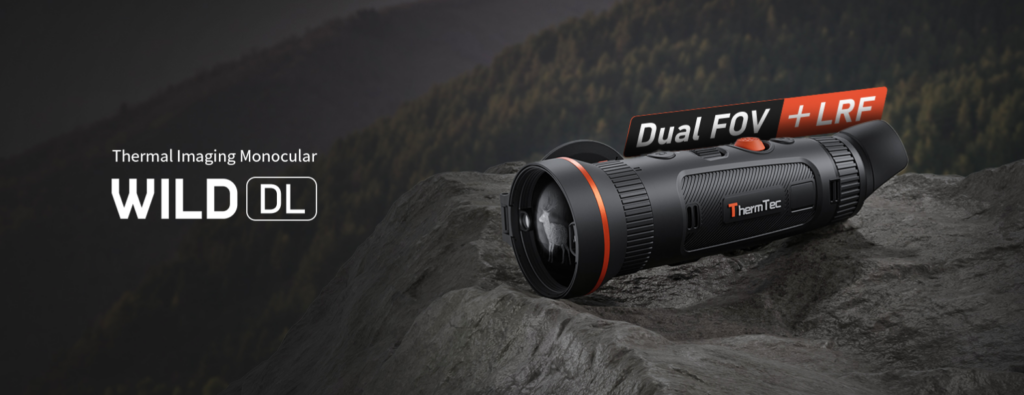 Screenshot 2026 02 12