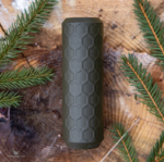 Screenshot 2026 02 18