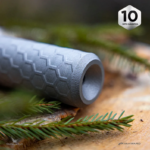 Screenshot 2026 02 18