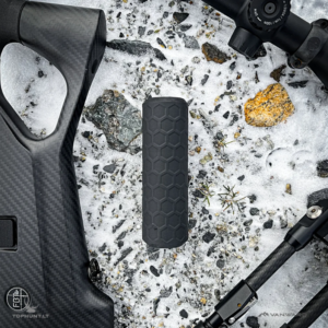 Screenshot 2026 02 18