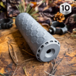 Screenshot 2026 02 18