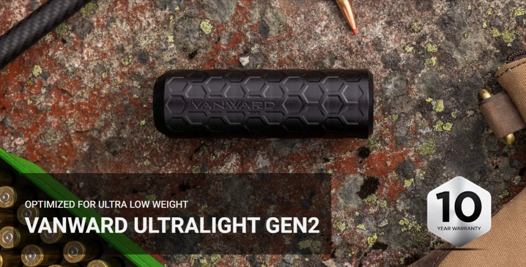 Screenshot 2026 02 18