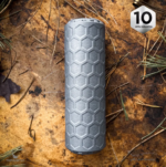 Screenshot 2026 02 18