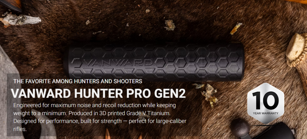 Screenshot 2026 02 18