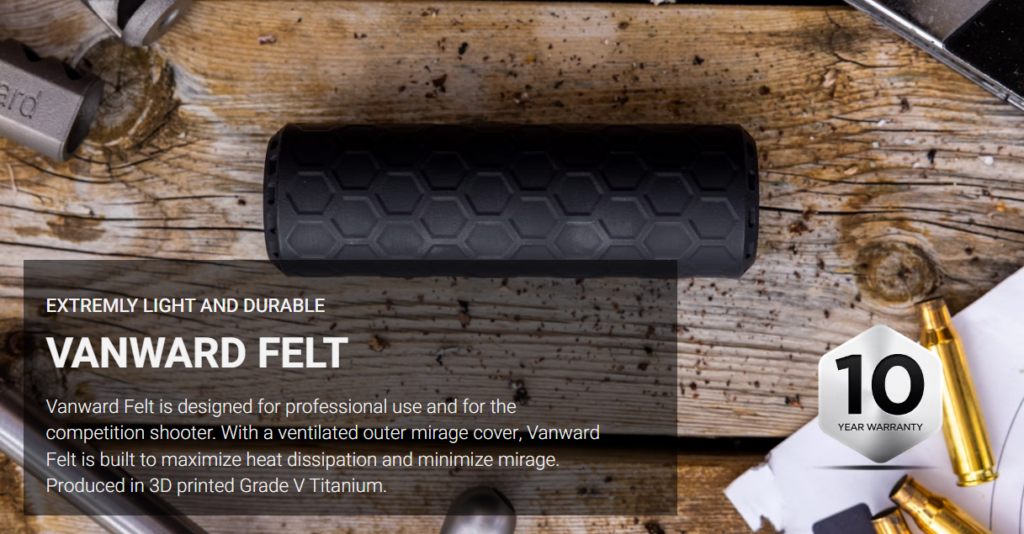 Screenshot 2026 02 18