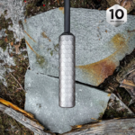 Screenshot 2026 02 18