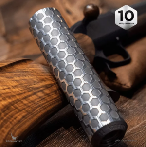 Screenshot 2026 02 18