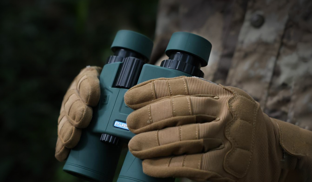 Screenshot 2026 02 18