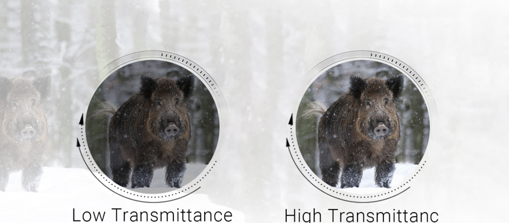 Screenshot 2026 02 18