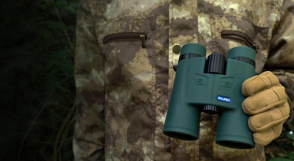 Screenshot 2026 02 18