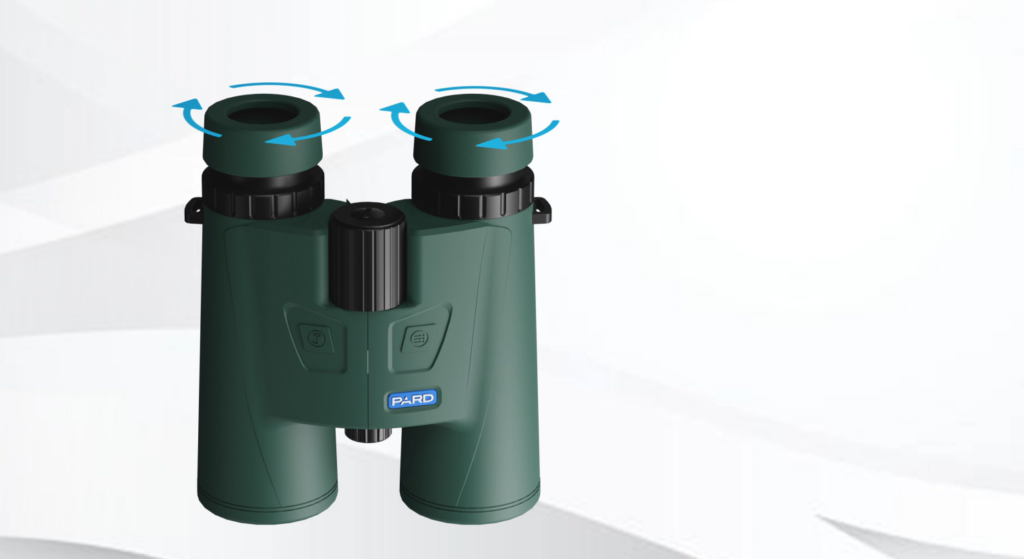 Screenshot 2026 02 18