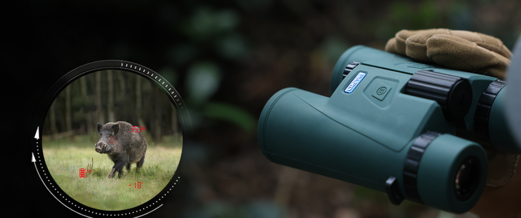 Screenshot 2026 02 18