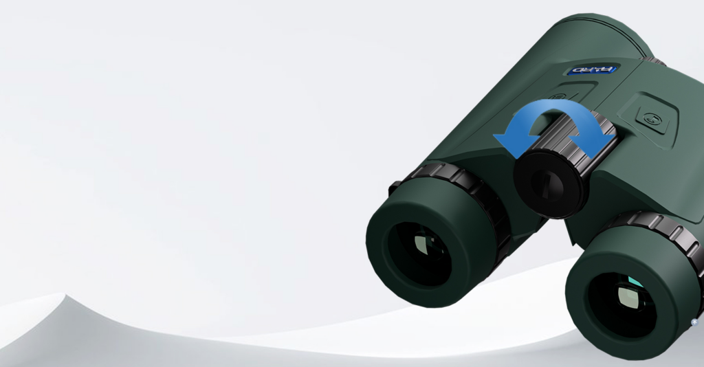 Screenshot 2026 02 18