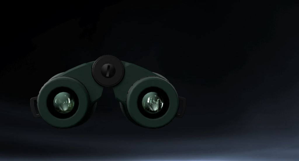 Screenshot 2026 02 18