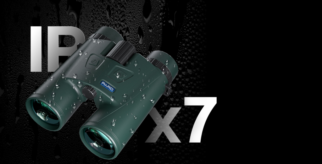 Screenshot 2026 02 18