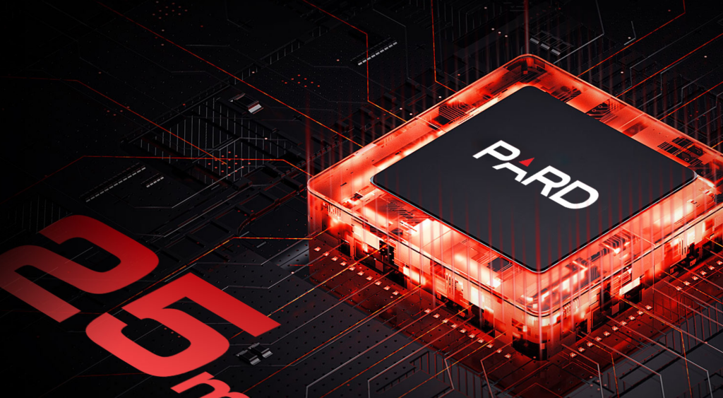 Screenshot 2026 02 18