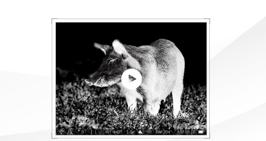 Screenshot 2026 02 18