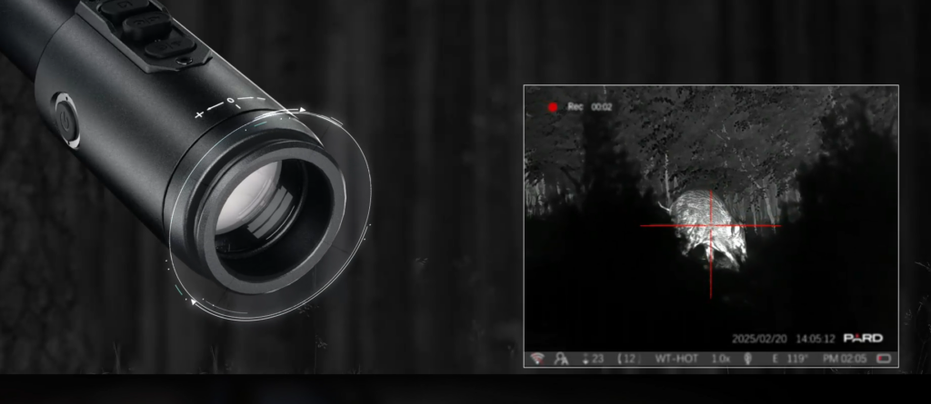 Screenshot 2026 02 18