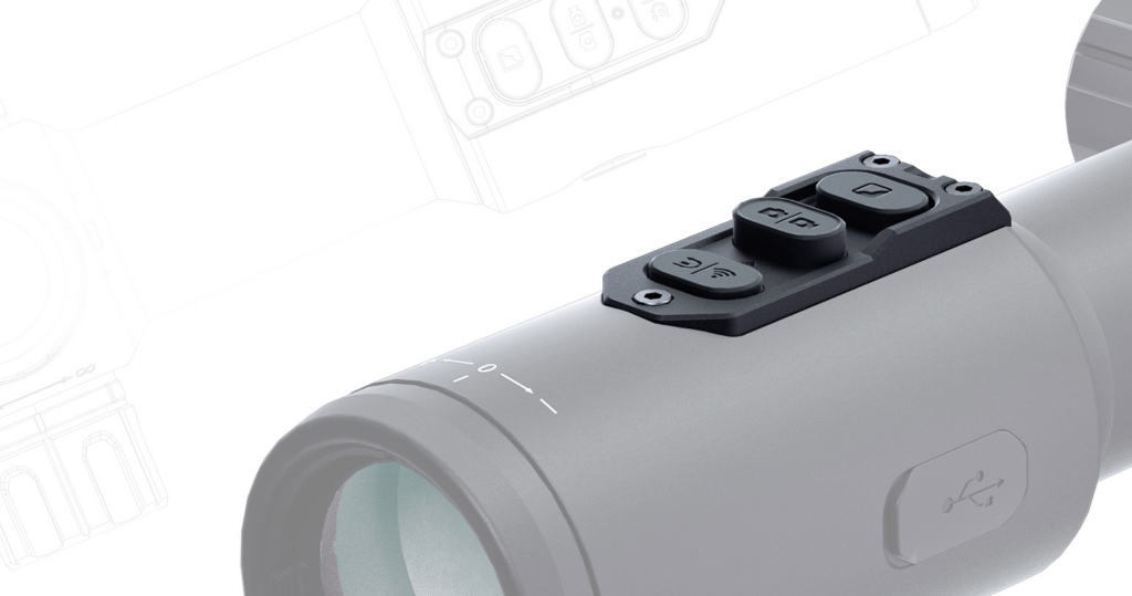 Screenshot 2026 02 18