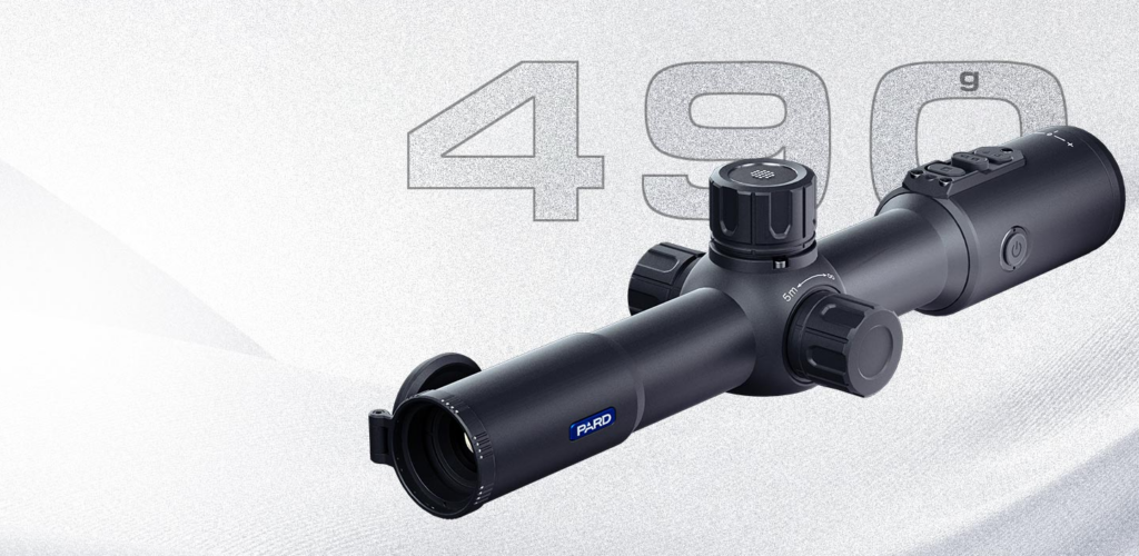 Screenshot 2026 02 18