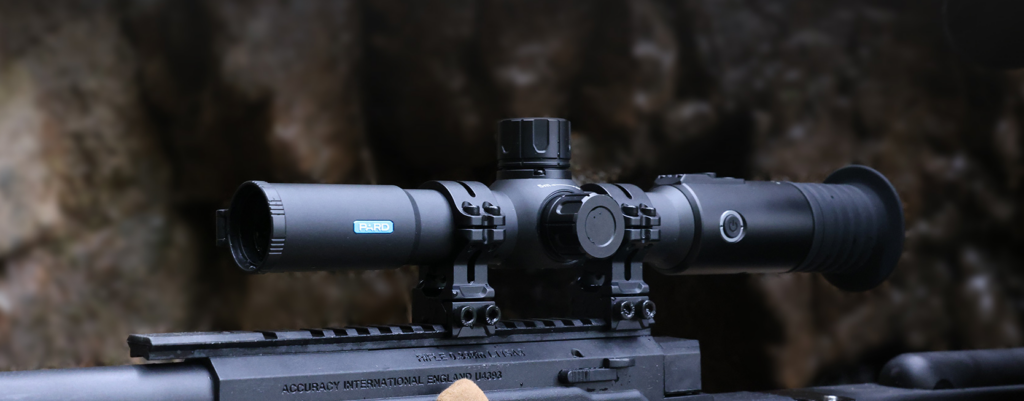 Screenshot 2026 02 18