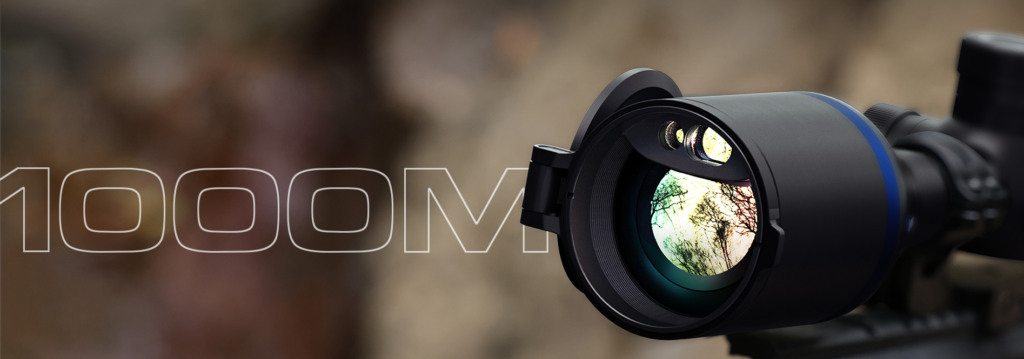 Screenshot 2026 02 18