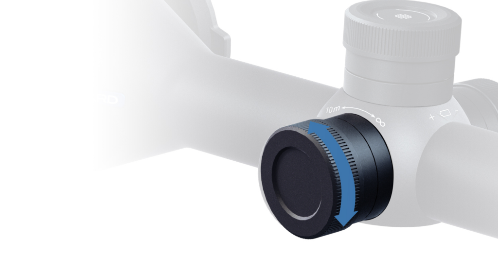 Screenshot 2026 02 18